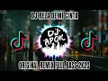Download Lagu DJ WALAUPUN TERBENTANG JARAK DI ANTARA KITA ( ORIGINAL REMIX FULL BASS ) VIRAL TIK TOK 2019