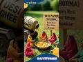Download Lagu Desi Churi | Akh Lag Gayi Punjabi Song by Kuldeep Manak 1980