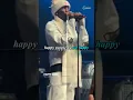 Happy song - Seyi Vibez #seyivibez