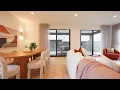 17 Cyril Street Ashburton Buxton Ashburton