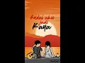 Download Lagu andai aku jadi kaya - lagu mega utami dan joshua #musik #musikanak #lagu #nostalgia
