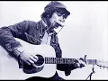 Donovan - To Sing For You