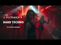 Lagu 🔥 Hard Techno x Psytrance Mix 2025 ⚡ 3 Hour Nonstop Rave Journey | DJ Atom Bomba | High BPM Energy