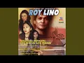 Download Lagu Mengapa Sesaat Saja