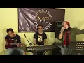 Download Lagu BIAR SEMUA HILANG NIKI ASTRIA
