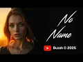 Download Lagu BUZOK - No Name (remix Album)