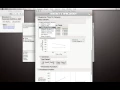 Pairwise Comparisons in Fit Model - Contrasts Module 2 5 8