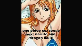 best cut sexy scene in anime
