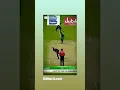 Download Lagu There is nothing better than a Babar Azam Cover Drive #babarazam #coverdrive