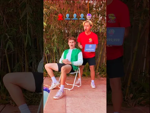 1 more subscriber to get 67m help me 🥲💔 #funny #shorts #challenge