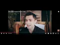 Download Lagu Moksha Soul Liberation: Brett Stuart remote viewer Technical Intuition 2022 Reincarnation system.