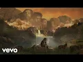 Download Lagu Lil Baby - Real Spill (Visualizer)