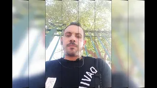 طعم الدوا مر دندنها