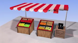 How to Register a Business