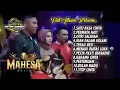 Download Lagu MAHESA MUSIC Full Album Terbaru 2023 // Satu rasa cinta - Permata hati