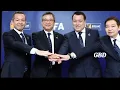 Download Lagu Indonesia disebut bisa diuntungkan apabila AFC tandingan terealisasi 🌎🌍