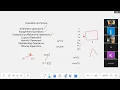 Operators in python part - 2