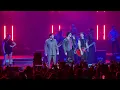 Jonas Brothers - Only Human - Las Vegas, NV - Park MGM