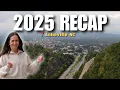Asheville 2025 What Changed and What s Coming Next