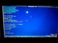 C Program to Draw Sine Wave Using C Graphics