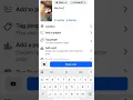 Download Lagu facebook reel viral kaise kare || facebook reel pe view kaise laya