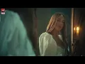Andromache - Ela - Music Video