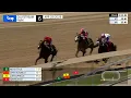 Gulfstream Park April 25 2026 Race 6