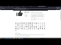 Wordpress REST Api x POSTMAN as a Dotnet Developer