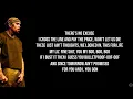 SUMMER WALKER - BABY (feat. CHRIS BROWN) (Lyrics)