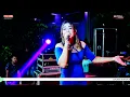 Lagu CAMELIA MUSIC-CINTA DAN AIR MATA-RIA ANDIKA-KITANAN AHMAD RAKA ADITIA-RAJEKWESI