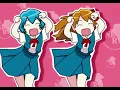 North West - W0ah (Nightcore)