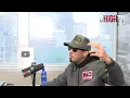Dallas Austin Explains How To Sell 100 Million Records How Atlanta Became The Music Capital More