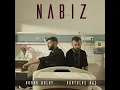Nabız - Burak Bulut & Kurtuluş Kuş