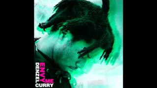 Download Denzel Curry - Envy Me [Prod. By Ronny J] MP3