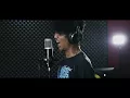 Download Lagu Hegemony Of God - Prahara (Vocal Cover By Fikry \