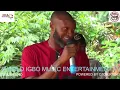 Download Lagu ABLE CEE BECAUSE HE LIVES   2022 TRENDING YOUTUBE VIRAL VIDEO