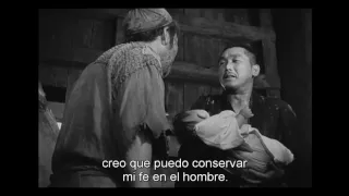 rash mon akira kurosawa 1950 delivery of hope memorias del cine