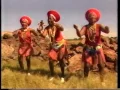 Download Lagu Mahlathini \u0026 The Mahotella Queens ~ Thokozile (Official African Video)