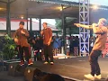 Download Lagu Jogja Istimewa at Keraton Yogyakarta - Jogja HipHop Foundation