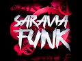 RD12 x Dj Funks x DJ DYLANFK - SARAVIA FUNK (Ultra Slowed) [1 HOUR] | PHONK BRASILEÑO 2025 | фанк