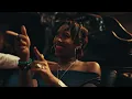 HMZ Ft. Heuss L'Enfoiré - C'est pas mimi (Clip Officiel)