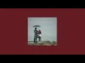 Download Lagu chanyeol - stay with me ( goblin ost ) // slowed + reverb