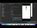 React Native Vector Icons Hindi