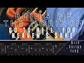 Download Lagu Bring Me The Horizon- Go To Hell, For Heaven’s Sake (Guitar Tab Play Along)