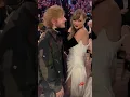 Download Lagu The Moment vs. The Photo (Taylor Swift and Ed Sheeran) #taylorswift #edsheeran