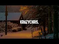 Download Lagu Odeal - Blame U (KrazyChris Remix)