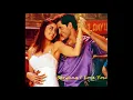 Download Lagu Sanjana I Love You Song/ Main Prem Ki Diwani Hoon/ KK/ K S Chithra/ Sunidhi Chauhan/ Hrithik/Kareena
