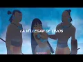 Esta es TU canción para sentirte toda divina rica mamacita 💋 || Eloy: Fuera del planeta (remix)