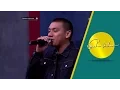 Download Lagu RAN - Ombak Asmara