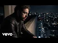Post Malone - Just Another Word Emotional Trap